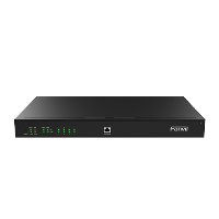 Fanvil GA200-8E Digital VoIP Gateway